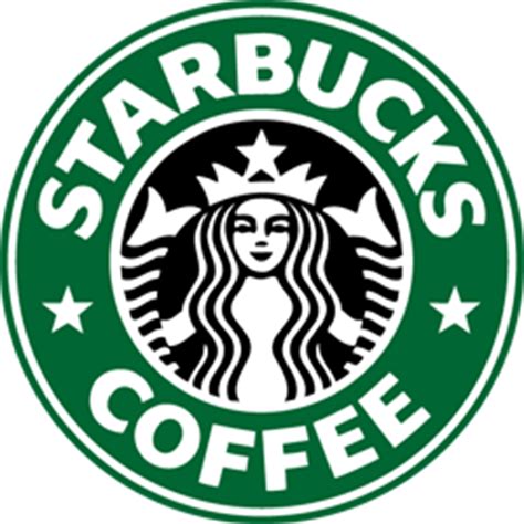 8 best starbucks ✅ free vector download for commercial use in ai, eps, cdr, svg vector illustration graphic art design format.starbucks coffee, coffee, coffee shop, coffee cup, coffee to go, cafe. Starbucks Coffee vector download