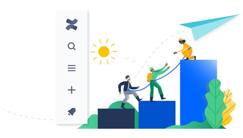 Find out how to get started with confluence, jira, and more. Atlassian Confluence - Overview