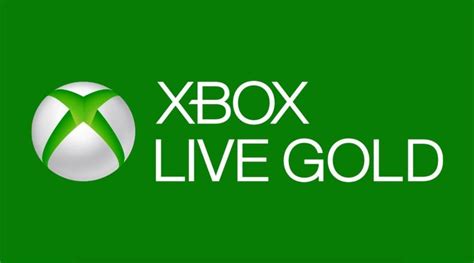 the 2023 ultimate xbox game developer bundle months of xbox live gold stacksocial ph
