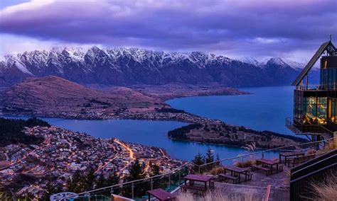21 Stunnign Images Of New Zealand That Will Make You Say Wow