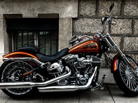 This top ten listing gives you a glimpse of what. Die 75+ Besten Harley Davidson Hintergrundbilder