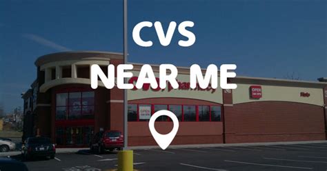 Free food giveawaywe help feed our starving communities. CVS NEAR ME - Find CVS Near Me Locations Quick and Easy!
