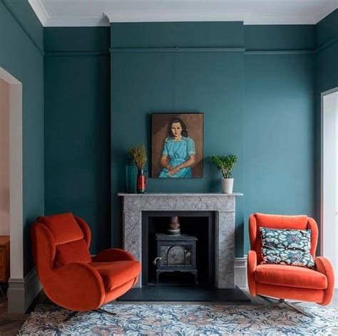 Farrow And Ball Living Room Paint Colors For Living Room Sitting Room