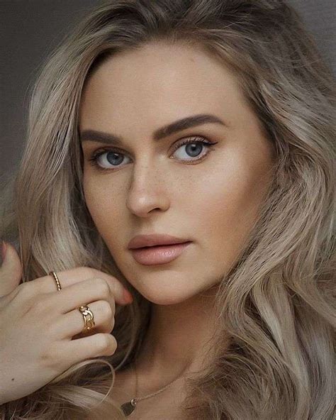 Anna Nystrom Wiki Biography Age Height Weight Birthday Net Worth