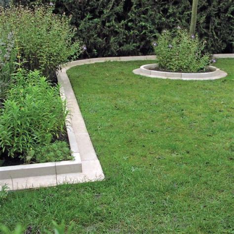 Four Functional Finishing Touches For Your Garden Haddonstone Usa