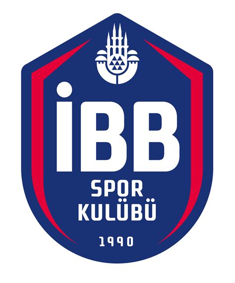 İbb Spor Kulübü Derneği Türk Sporunun Lokomotifi
