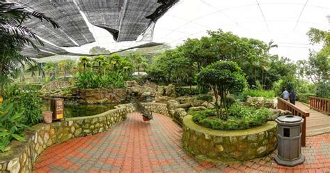 Find the perfect butterfly kuala lumpur stock photo. Tickets for Kuala Lumpur Bird Park, Orchid Garden ...