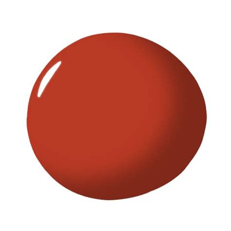 Benjamin moore heritage red was a designer favorite and unfortunately has been discontinued, but if you ask for it at the paint store, they might still have the formula stored electronically. 20 Best Red Paint Colors - Top Red Colors