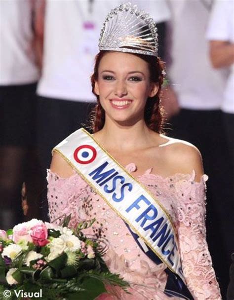 Miss France Dechue Gnathopodous