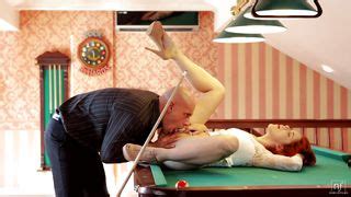Sears Pool Tables Hot Sex Picture
