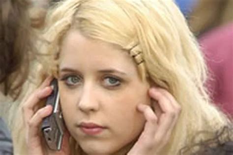 Peaches Geldof Faces Quiz Over Alleged Drug Deal Video Mirror Online