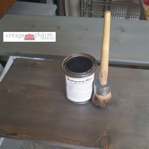 Varathane sunbleached was applied to whitewood, poplar, pine, and red oak to show the various colors it will stain depending on the wood. My version of the Pottery Barn Family Locker