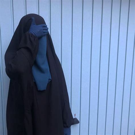 Пин от пользователя seyyida ayşe eroğlu на доске niqab burqa veils and masks Никаб Ислам