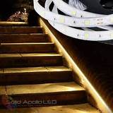 Outdoor Led Strips Pictures