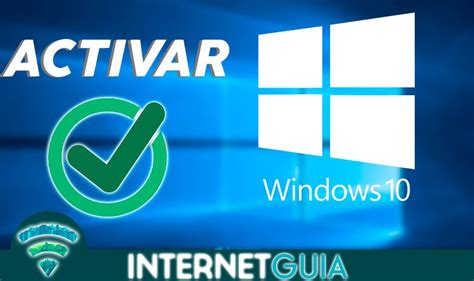 Activar Win10 Ardiluguiasactivar Windows 10 Gratis Activar Windows Vrogue