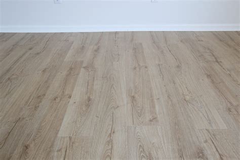 Pergo Outlast Review Our New Flooring Angela Marie Made