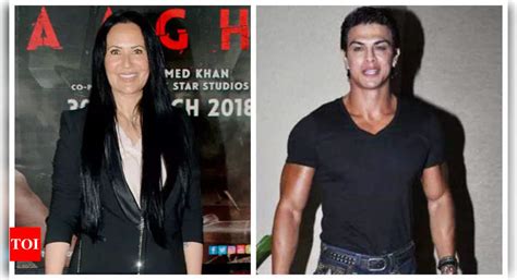 ayesha shroff withdraws two firs against sahil khan over allegations of cheating and criminal