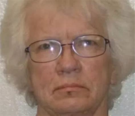 who is anne nelson koch 74 year old female teacher faces 600 years for sexually assaulting