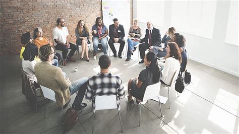Top 10 Tips For Group Discussion For Interview Success In 2023