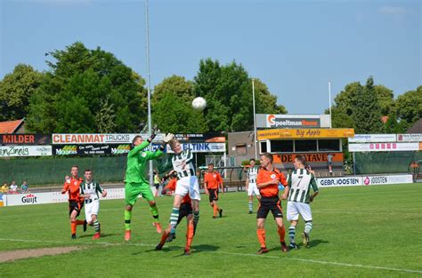 Awc aims to promote the recruitment and retention of women in the technological industry. Voetbal: AWC O19-1 speelt finale voor plaats 4e divisie ...