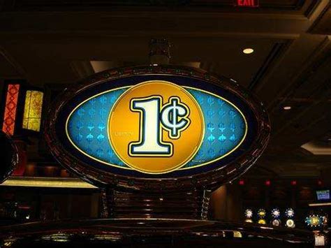 People who have visited a casino at least once in life, probably know what penny slot machines are. TOP Video & Penny Slot Machines Tips & Tricks: How to Play ...