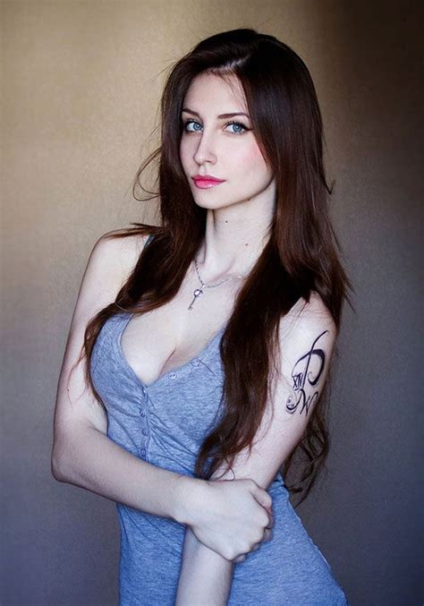 Hot Pale Girl Ereydaysexy Tumblr Post Hot Sex Picture