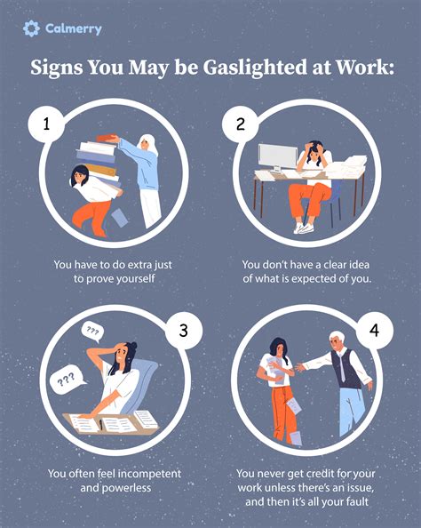 How To Recognize Gaslighting And Deal With It
