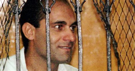 Convicted Israeli Spy 6 Egyptians Freed In Swap