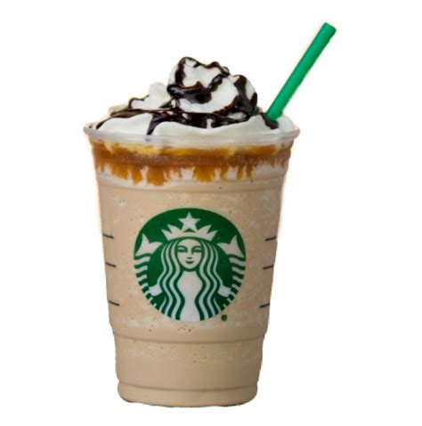 Coffee Latte Starbucks Clip Art Coffee Png Download 480863 Free