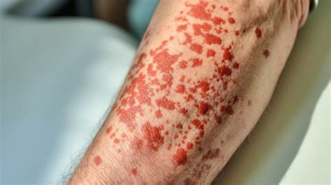 Leukemia Rashes Pictures Identifying The Signs And Symptoms