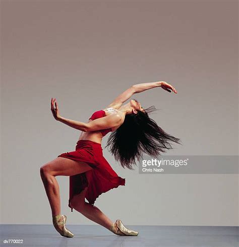 Falling For A Dancer Photos And Premium High Res Pictures Getty Images