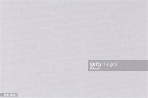 Black Linen Paper Texture Photos And Premium High Res Pictures Getty