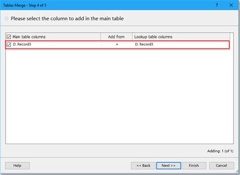 Consolidate worksheets wizard for microsoft excel easily consolidates multiple excel worksheets into one. How to merge or consolidate worksheets or workbooks into ...