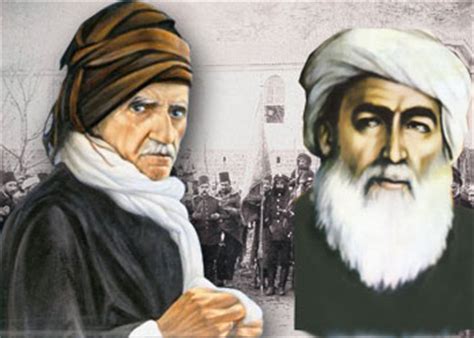 Bu sayfada şeyh said hayatının özeti yani kısaca hayatı hakkında bilgi vermeye çalışacağız. Said Nursi, Şeyh Said'e kılıç çekme dedi mi?