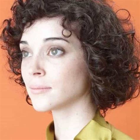 The Best St Vincent Albums Ranked By Fans