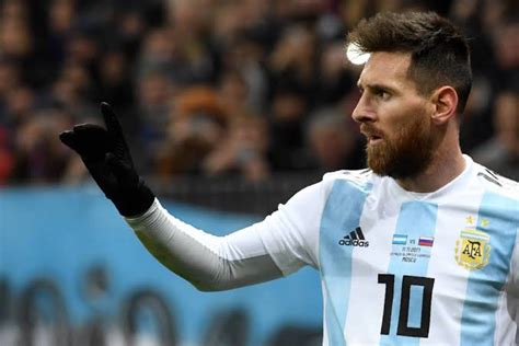 O jogo acontecerá em brasília. Argentina de Messi e Uruguai de Suárez farão jogos na ...
