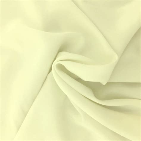 Crepe Fabrics Buy Crepe Material Online Crepe Fabric UK 3