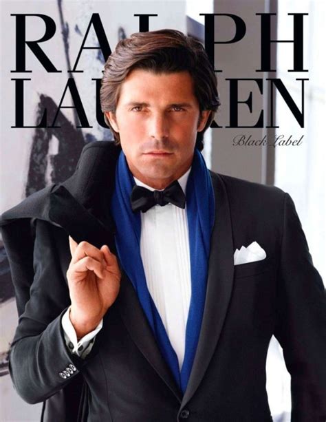 23 Really Really Ridiculously Good Looking Ralph Lauren Male Models