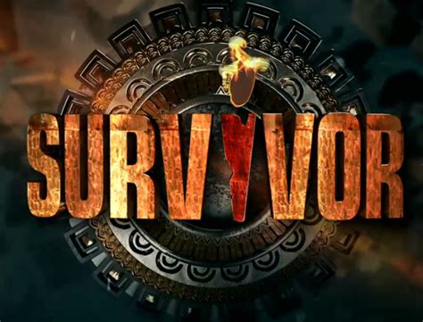 The Survivor Eliminated All Programs Incredible Numbers Noted And