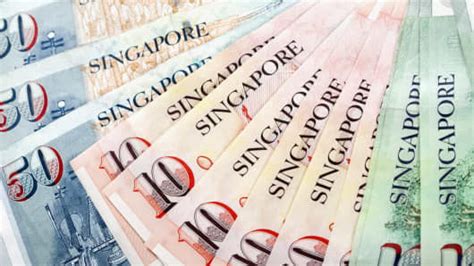Buy singapore dollar online to get our best aud to sgd exchange rate before collecting in our stores. Singapore dollar: the next currency to fall?