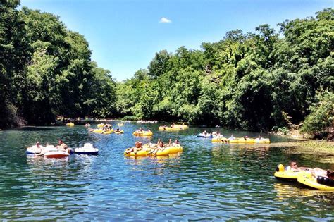 Choose a secluded cabin rental in san marcos and breathe in the fresh air, or perhaps a rustic cabin by the water is the dream. Where To Go River Tubing In Central Texas | Neighborhoods.com