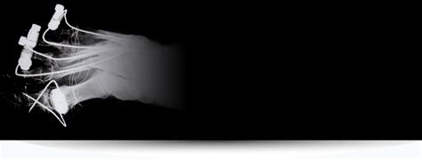 Home Page :: GianfrancoGozzi .it