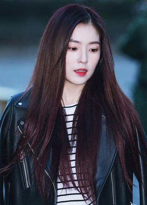 Just dial 18602666601* or our toll free number 18001236601 from anywhere in india. File:Irene Bae leaving a Music Bank recording in February ...