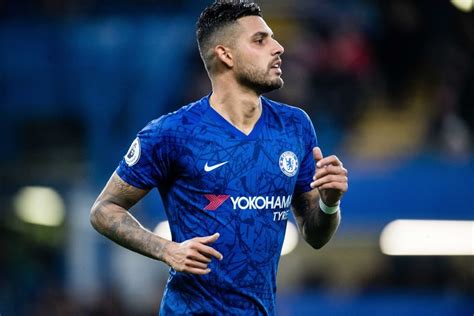 We're helping our customers address the world's as a resource manager at emerson, ratliff continues to use his military background to fulfill his purpose. Chelsea fans critical of Emerson Palmieri's display ...