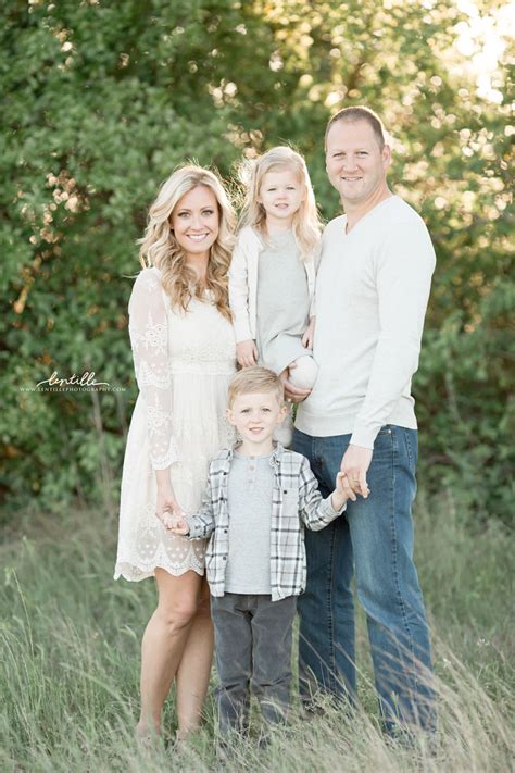 We did not find results for: Family Pictures - Haute & Humid