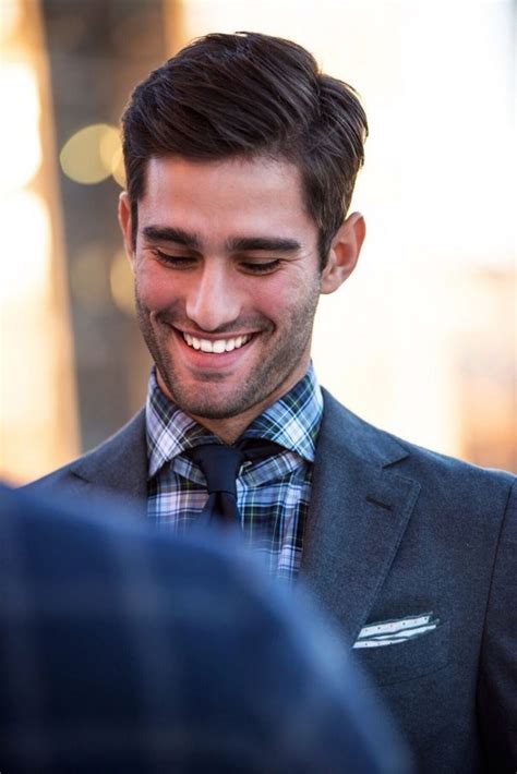 The sides and back are buzzed or faded. 20 Best Comb Over Hairstyles For Men - Feed Inspiration