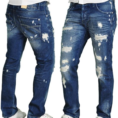 Men's Jeans PNG Image - PurePNG | Free transparent CC0 PNG Image Library png image