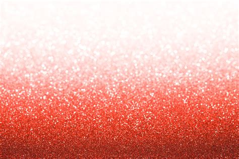 Red Glitter Background Stock Photo Download Image Now Istock