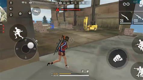 Gaming thumbnail free fire gfx guru free fire logo thumbnail free fire thumbnail hip hop bundle. Free fire Rank push - YouTube