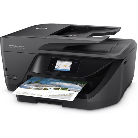 Vuescan ist mit dem hp officejet pro 6970 auf windows x86, windows x64, windows rt, windows 10 arm, mac os x und linux kompatibel. HP OfficeJet Pro 6970 (T0F33A#BHC) - Achat / Vente ...